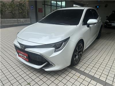 AURIS 2.0
