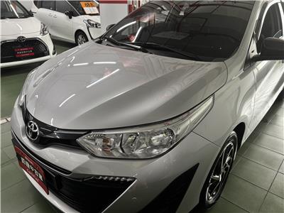 VIOS 1.5