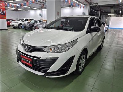 VIOS 1.5