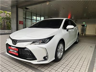 ALTIS 1.8