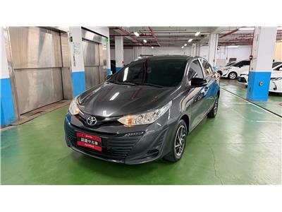 VIOS 1.5E