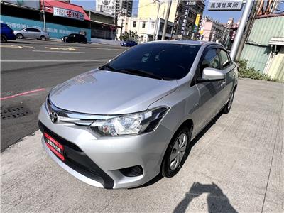 VIOS 1.5
