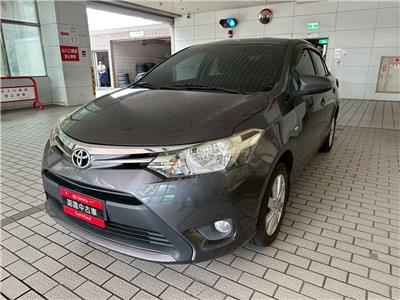 VIOS 1.5