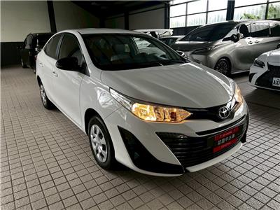 VIOS 1.5