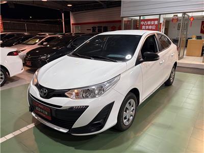 VIOS 1.5