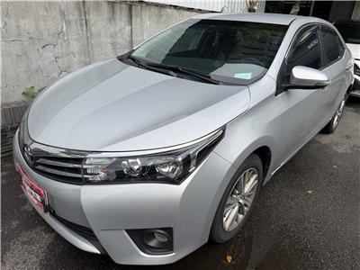 ALTIS 1.8