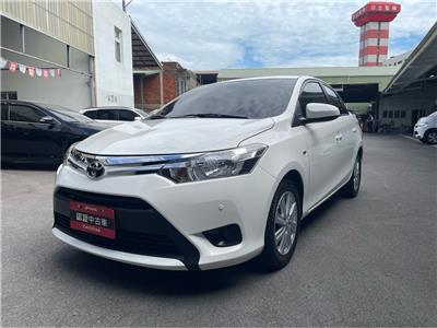 VIOS 1.5