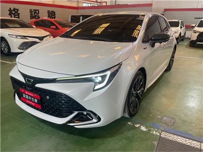 SPORT 2.0
