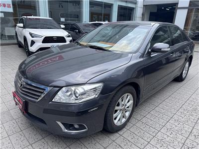 CAMRY 2.4