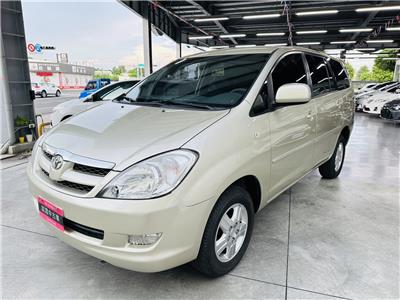 INNOVA 2.0