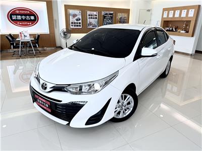 VIOS 1.5