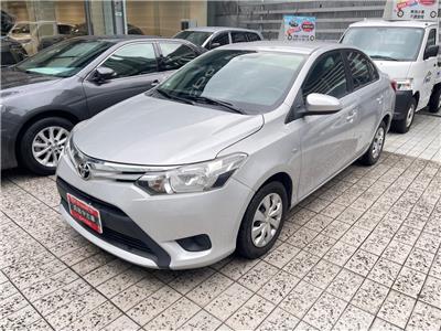 VIOS 1.5