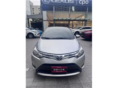 VIOS 1.5