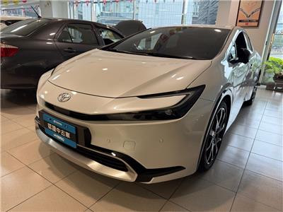 PHV 1.8