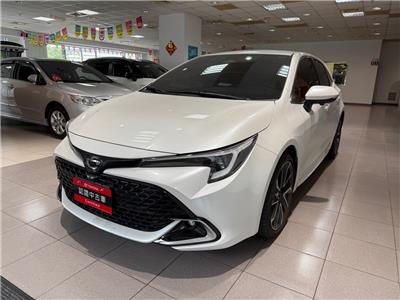 SPORT 2.0