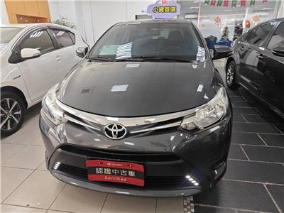 VIOS 1.5J