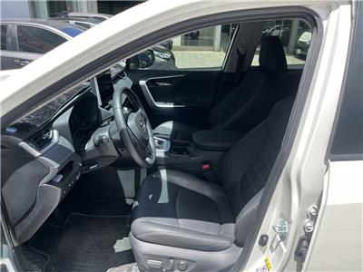RAV4 2.0