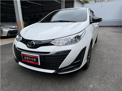 VIOS 1.5