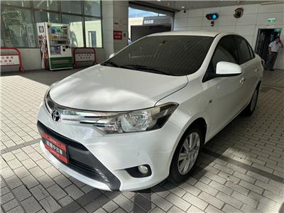 VIOS 1.5