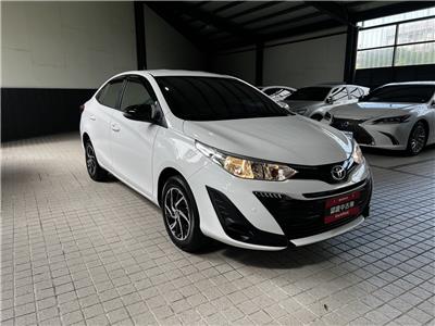 VIOS 1.5