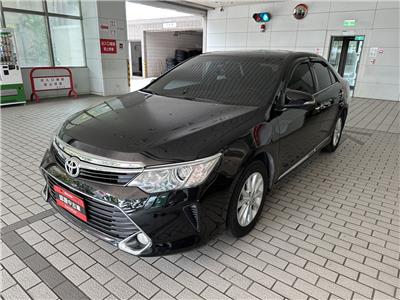 CAMRY 2.0