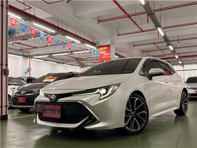 AURIS 2.0