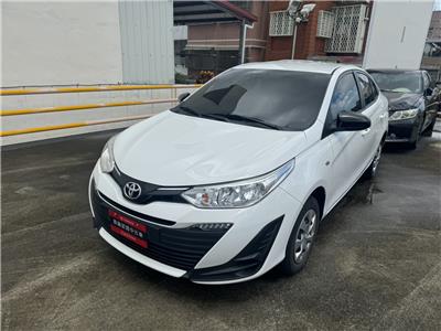 VIOS 1.5