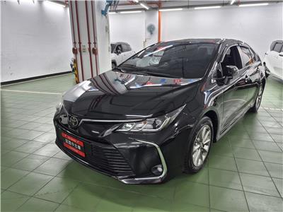 ALTIS 1.8