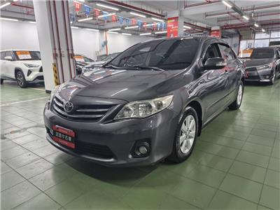 ALTIS 1.8