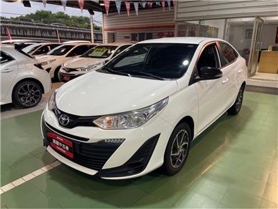 VIOS 1.5