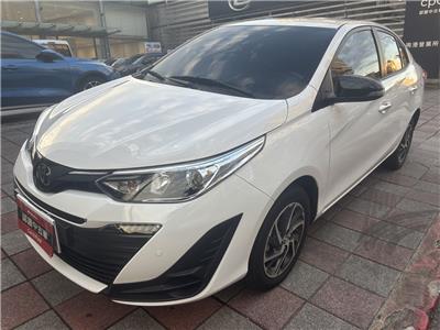 VIOS 1.5