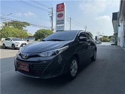 VIOS 1.5