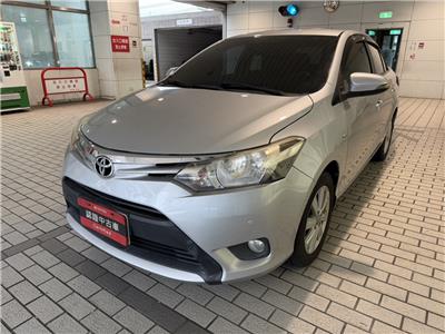 VIOS 1.5