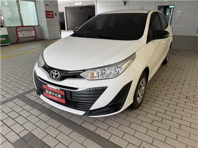 VIOS 1.5