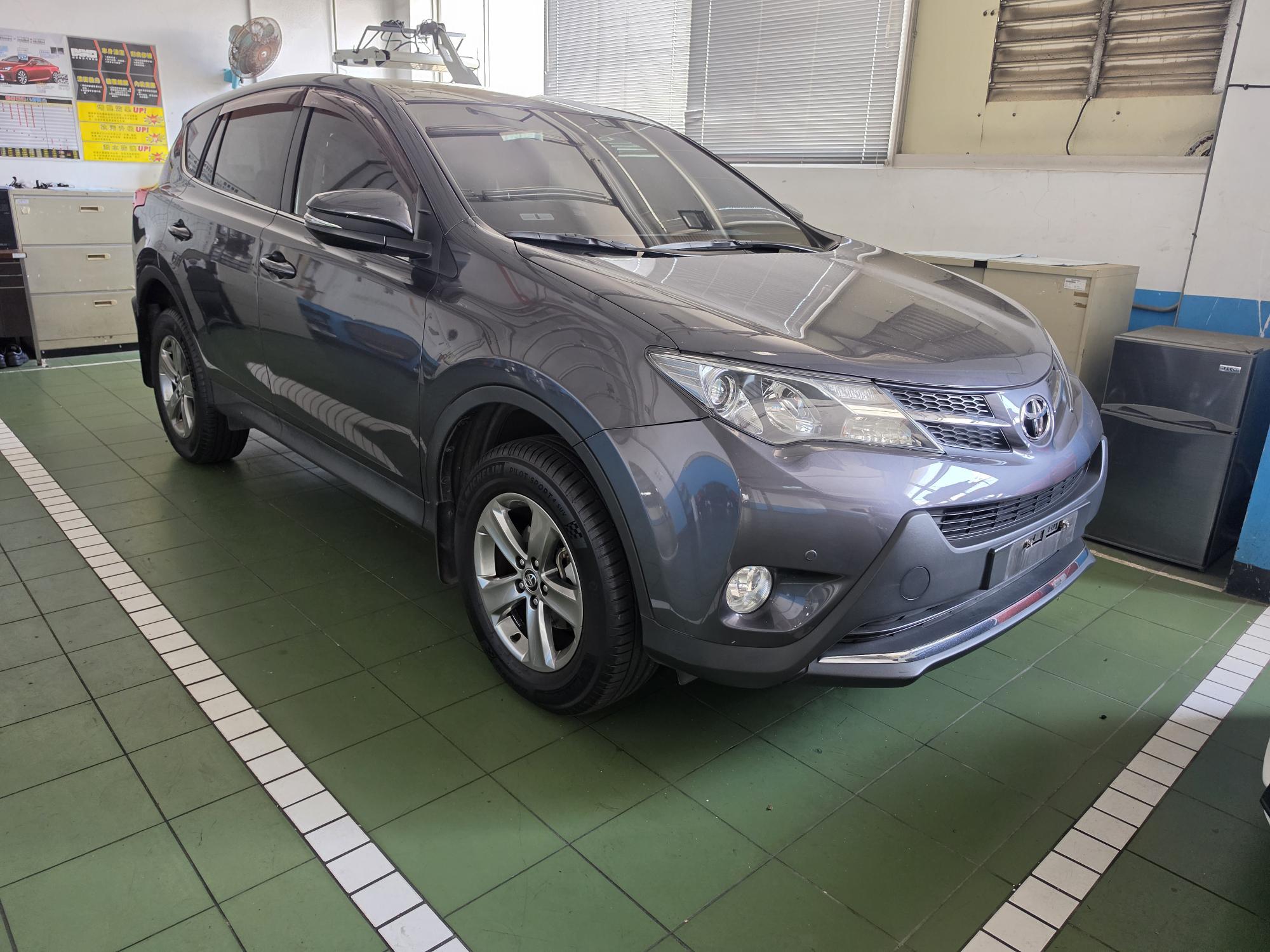 車輛圖片