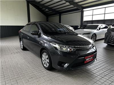 VIOS 1.5
