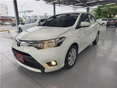 VIOS 1.5